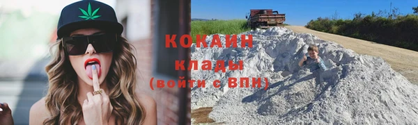 не бодяженный Туринск