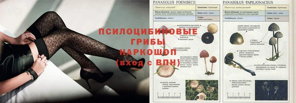 Альфа ПВП Усолье-Сибирское