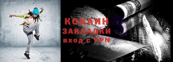 не бодяженный Туринск