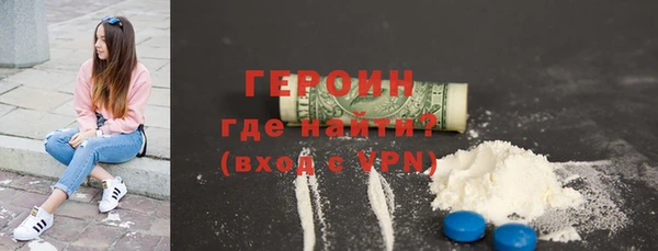шишки Тында