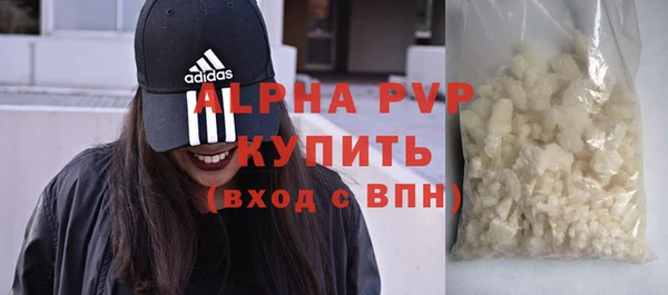 шишки Тында