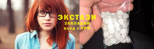 шишки Тында