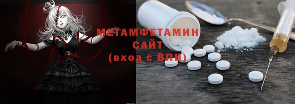 шишки Тында