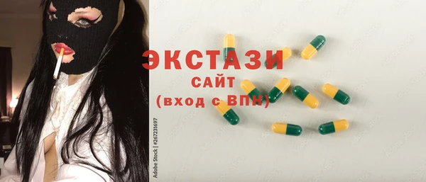 шишки Тында