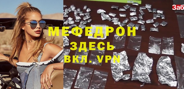 шишки Тында