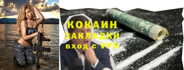 не бодяженный Туринск