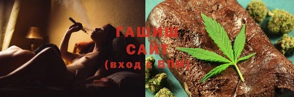 шишки Тында