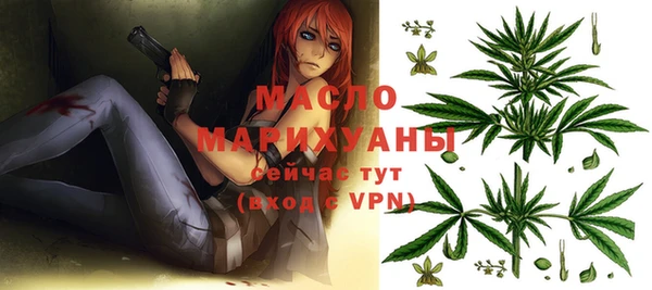 шишки Тында