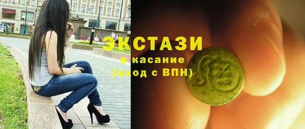 шишки Тында